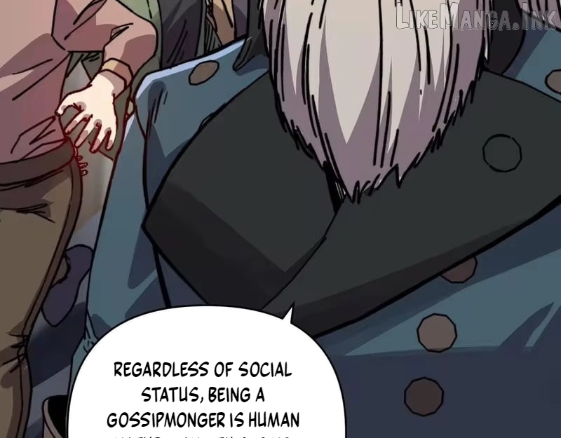 Starting As The God Of Wealth, Taming Billions Of Divine Pets! Chapter 86  - page 72